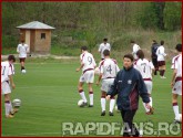 <<->> APASA pentru FOTO la dimensiunea mare <<->> <<->> 2007.04.11 Pro RAPID (113)